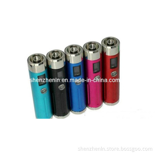 2013 Sigelei The Most Dazzling Zmax on Stock Zmax